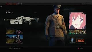 Tut English Bo4 Emblem Duplication Glitch