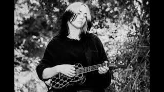 #billieeilish Happier Than Ever - Billie Eilish - Underwater effect , Full Version.