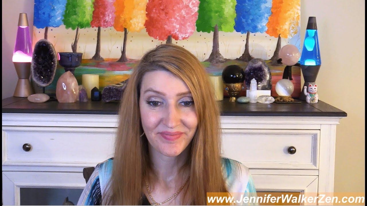 THEY ARE IN A STATE OF SHOCK OVER YOU! this tarot reading was meant to find you at this very moment