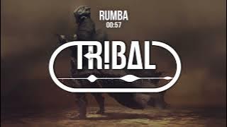 Inkyz - Rumba (20 minute loop)