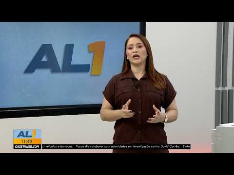 Prefeitura de Santana do Mundaú abre concurso com 99 vagas 31/8/26