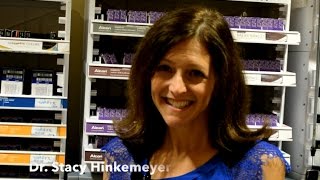 Soft Bifocal Contact Lens screenshot 5