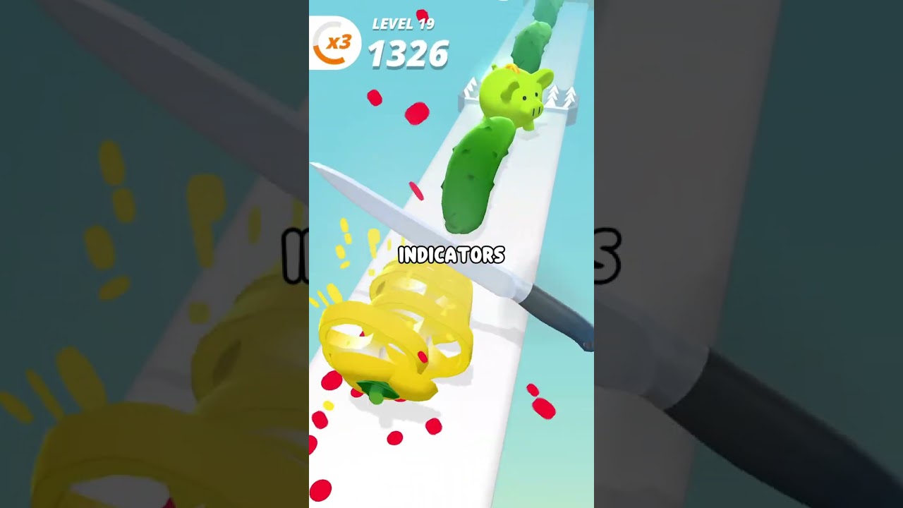 (Полная история) На День благодарения надо мной издевались из-за моей военной службы, пока его пр...