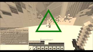 Hack Report (Killaura, NoKnockback)[LPTombo] | play.Timolia.de