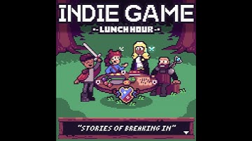 How to Game Jam Right: A Beginner