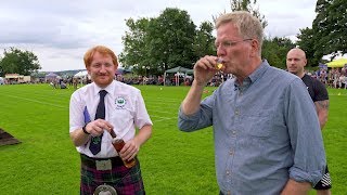 Rick Steves European Festivals