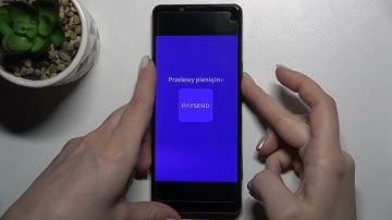How To Change Icons Shape on SONY XPERIA 5 III - X Icon Changer