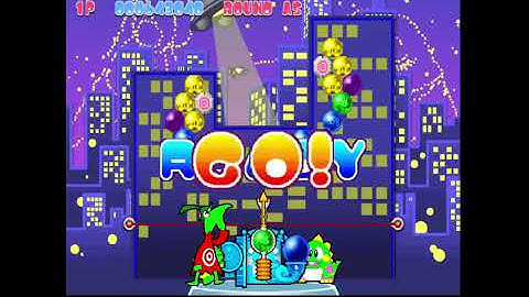 Bust A Move 3000   Nintendo Gamecube    6of99