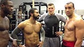 David Haye S Box Tone Fitness Dvd Trailer Youtube David Haye S Box Tone Fitness Dvd Trailer Youtube