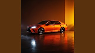 Aku ini lelaki sejati lho