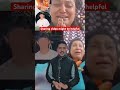 Sahil’s death in an accident | Mother Beg for justice | no one in family now | #indian #news #update
