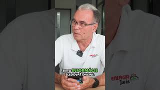 Podcast V Rukách Automatizácie Spotové Ceny A Loxone Miniserver