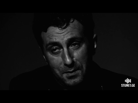 ზუზუ ბეჟაშვილი დააპატიმრეს