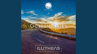 Golden Skies (Extended Mix)
