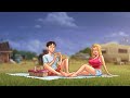Romance with Roxxy summertime saga gameplay part - 36