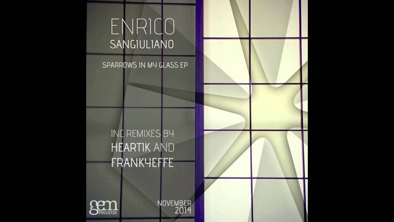 Enrico sangiuliano moon. Enrico Sangiuliano под кайфом. Enrico Sangiuliano the Sound of Space. Enrico Sangiuliano на рейве. The acid Enrico Sangiuliano/Frankyeffe.