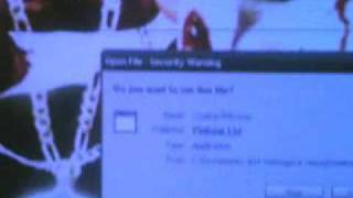 Heres A Program To use To Clean Out Your Pc