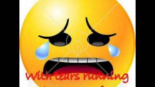 Rammstein - Seemann with english lyrics and pictures (cover)