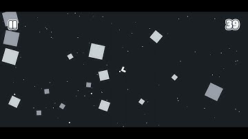 Fancade - Asteroids By ViChyavIn