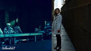 Barbara Keen Im Not Sick