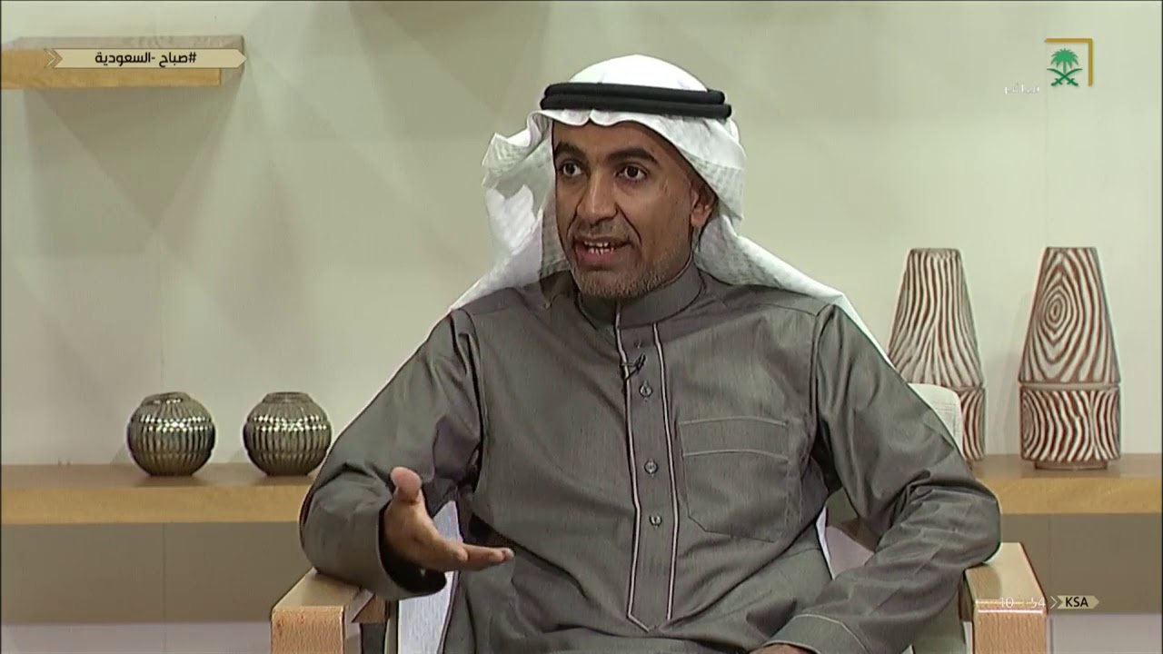 اضطراب ( البارانويا ) وكيف يكون السلوك العام للمريض بهذا الاضطراب