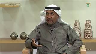 اضطراب ( البارانويا ) وكيف يكون السلوك العام للمريض بهذا الاضطراب