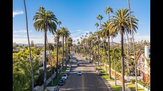 Living in Beverly Hills, CA: The Ultimate Local Guide | Homes.com