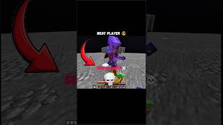 TOP 1 BEST INDIAN GAMER😎☠️ || EDIT || SONG - PHONK ABNORMAL ( SLOWED ) #minecraft #gaming #edit