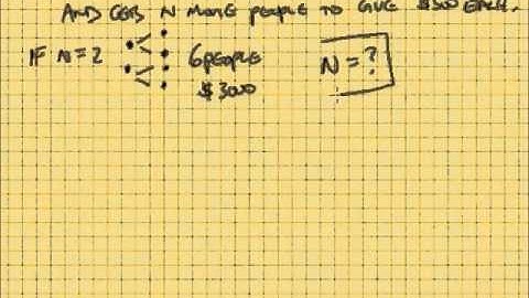 GMAT 13th Edition Official Guide Data Sufficiency 71