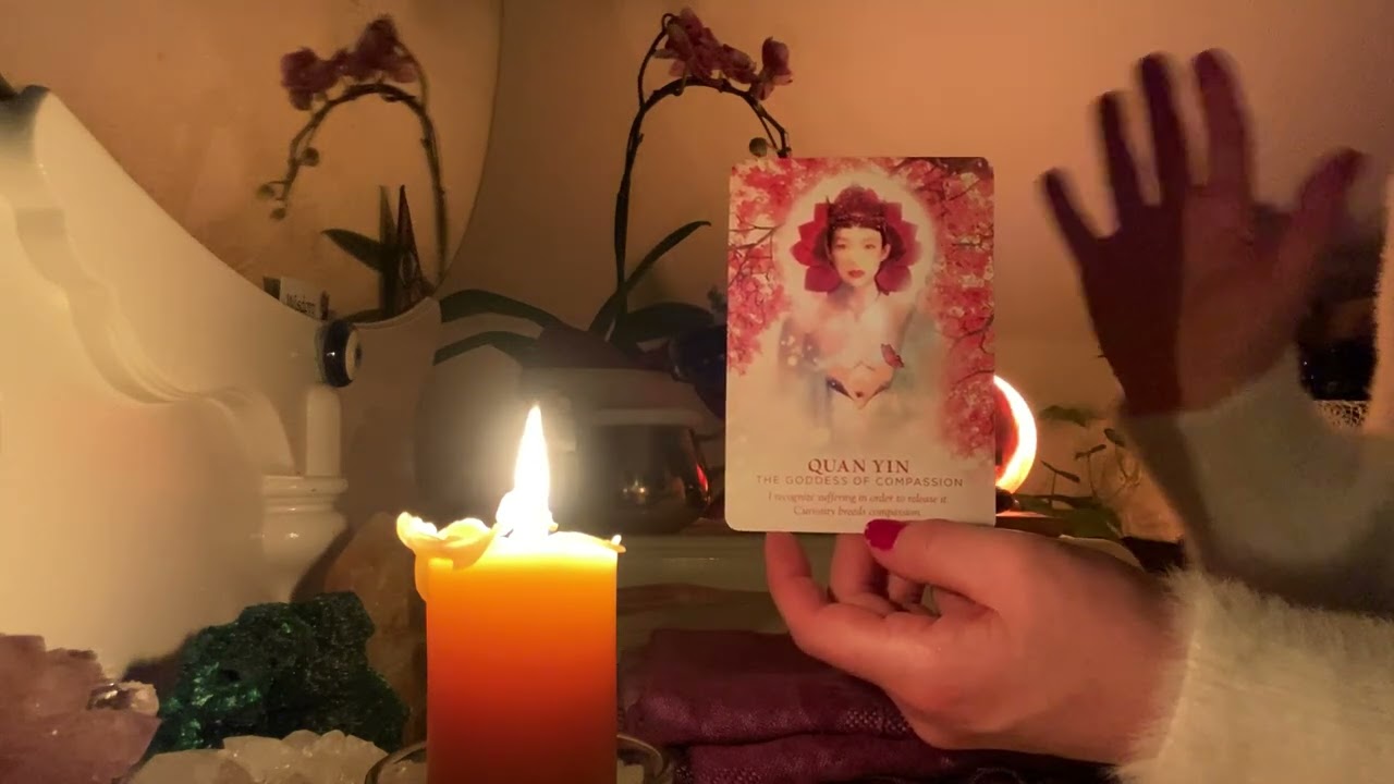 Empath Alchemist, your healing helps all of humanity…allow energy in the heart to be released.