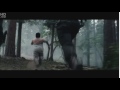 Logan: Fat Kid Running