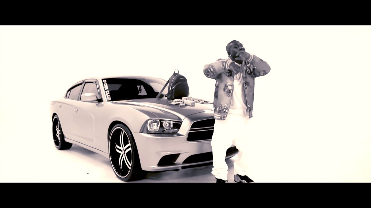 RUBBERBAND - QUARTER BEEZY x CURT MCGURT | shot by @memorytheartist