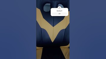 Perfect 🔁? #perfectloop #funny #loop #makeup #satisfyingloop #relatable #notaloop #relationship