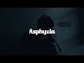 Orycrn asphyxia audio