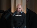 Medycznie niewytłumaczalne. Z prostej modlitwy zrodził się cud!