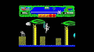 ★Vixeyページ★ Vixen - RZX Playback - YouTube