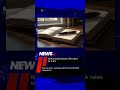 For more 👉 ukfinancenews.co.uk