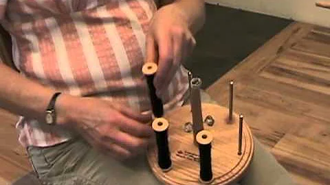 Forsyth Jennie Plyer demonstration part 2.mov