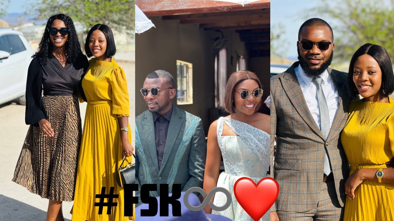 Третье объявление Каленги || #ФСК♾️❤️ || Дорога к становлению 💍 || Разговор Дельты