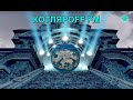 КОТЛЯРОFF FM (26. 06. 2022)  Быть Добру!
