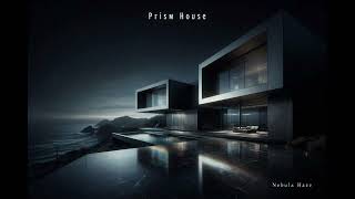 Prism House | Luxury Deep House