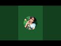 koyel samanta  is live!