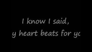 Download lagu bring me the horizon blessed with a curse (lyrics)