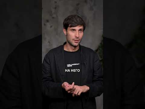 Как открыть прибыльную