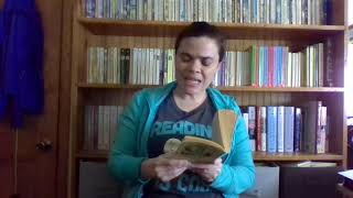 Chapters 15 and 16 The Lion, the Witch and the Wardrobe