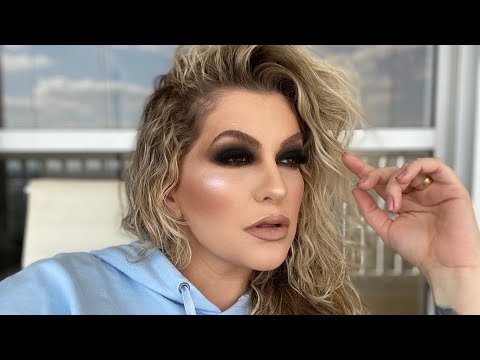 OLHO PRETO PARA QUARENTENAR COM DIGNIDADE  POR ALICE SALAZAR