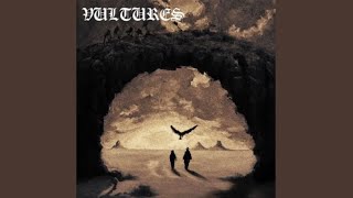 Pay Per View - , Kanye West, Ty Dolla Ign Ft. Project Pat Best Version