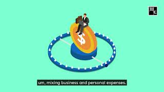 Wilber and Longenbaugh Podcast – Episode 16 | Avoiding the April Tax Panic