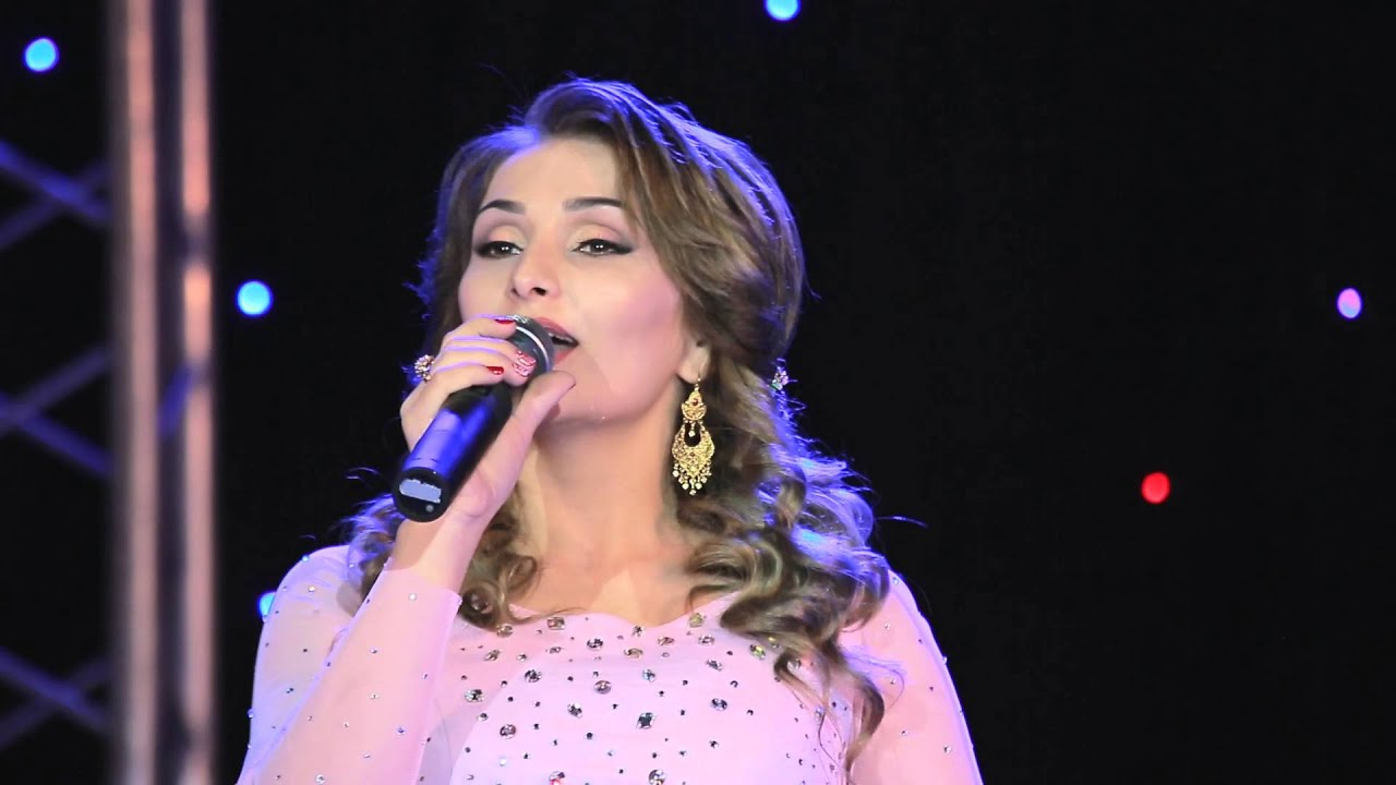 Карина балкарова апанасова Карина балкарова апанасова