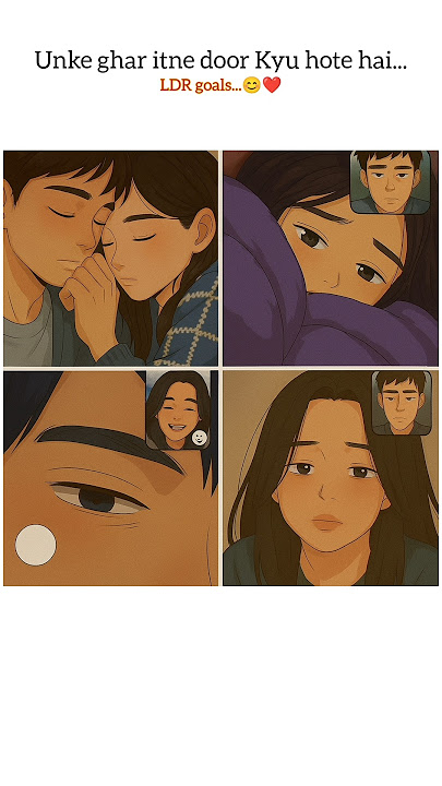 share with your long distance love ❤️ #ldrcouple #ldrgoals #couplegoal